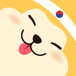 دانلود Learn Korean, Hangul: HeyKorea