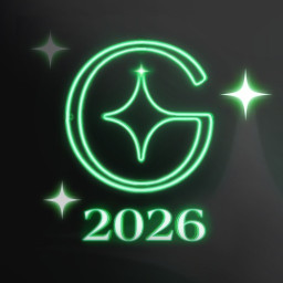 دانلود Nano Banana AI Image - GoArt