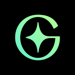 دانلود GoArt - AI Art Image Generator