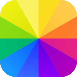 دانلود Photo Editor, Collage - Fotor