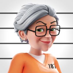 دانلود Merge Mansion: Puzzles & Story
