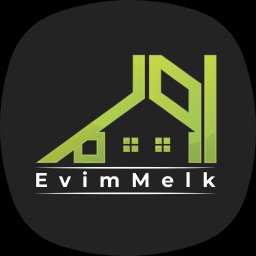 دانلود اپلیکیشن ثبت آگهی اویم