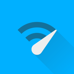 دانلود NetworkFlow: Data & Speed