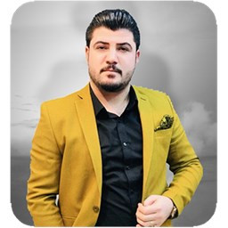 دانلود آوات بوکانی