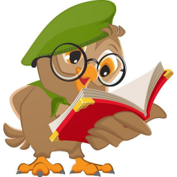 دانلود فارسی و دیکته دومی ها