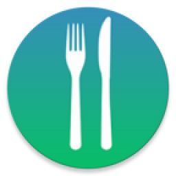 دانلود انواع غذاهای خارجی و ایرانی