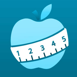 دانلود بخواب و لاغر شو