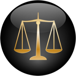 دانلود وکیل شو (آزمون های کانون وکلا)