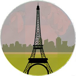 دانلود آموزش صوتی زبان فرانسه