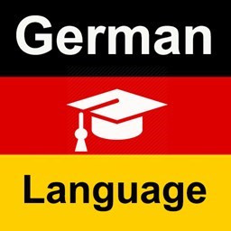 دانلود آموزش زبان آلمانی