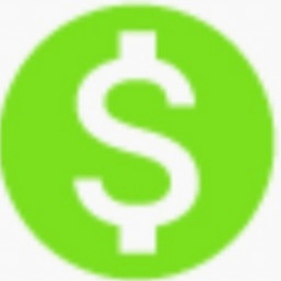 دانلود محاسبه سود بانکی