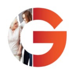 دانلود کاریابی نرسینو