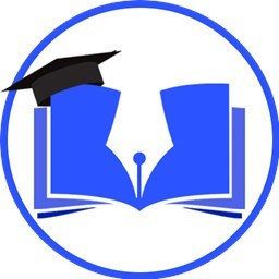 دانلود استاد یار