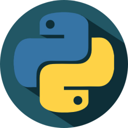 دانلود مقدمات پایتون