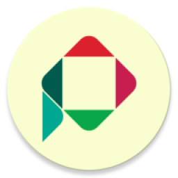 دانلود دیکشنری تصویری انگلیسی به فارسی (پیکشنری)