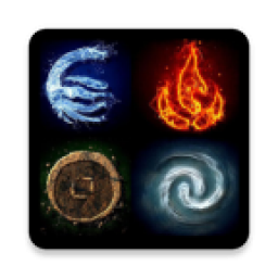 دانلود مزاج شناسی