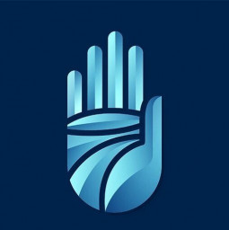 دانلود ماساژ بدن (با طب سوجوک)