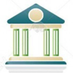 دانلود محاسبه سود بانکی