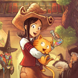 دانلود فلفلی و هویج