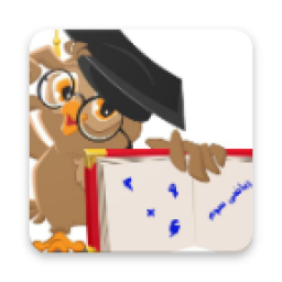 دانلود تدریس ریاضی سوم