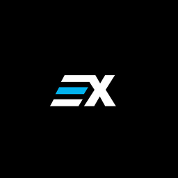 دانلود ‏اکسیر | صرافی ارز دیجیتال