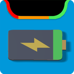دانلود Notch Battery Bar Energy Ring