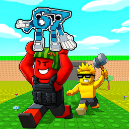 دانلود Steal Out Run