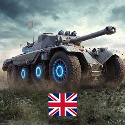 دانلود Tank Force: Army Tank Game