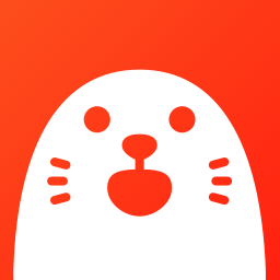 دانلود HOLLA - Video Call
