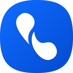 دانلود Eyecon Caller ID & Spam Block