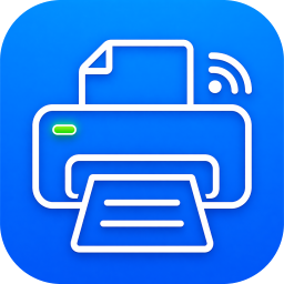 دانلود Smart Printer-Print from Phone