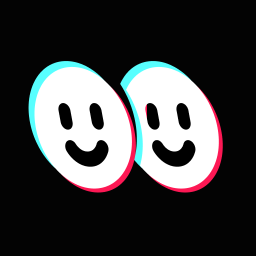 دانلود FaceSwapper: AI Swap Videos