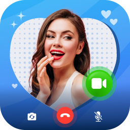 دانلود Prank Call: Funny Video Call