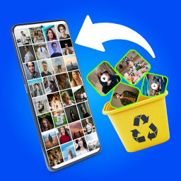 دانلود Photo Recovery - File Recovery