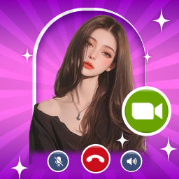 دانلود Prank Call - Fake Call Video