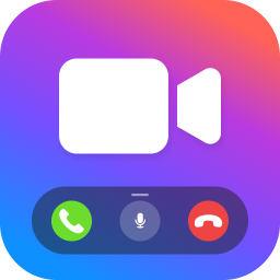 دانلود Fake Video Call - Prank App