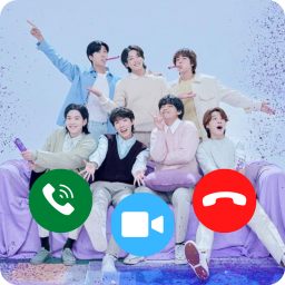 دانلود Bangtan Boys Video Wallpaper