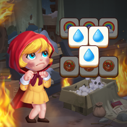 دانلود Tile Match - Connect Master