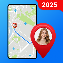 دانلود Phone Number Location