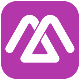 دانلود میهمان شو✓ اجاره روزانه ویلا، سوئیت