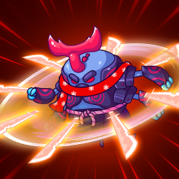 دانلود Last Survivor: Fantasy Land