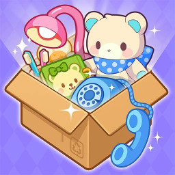 دانلود Fantasy Room