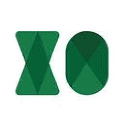 دانلود فارابیکسو | سامانه معاملاتی فارابی