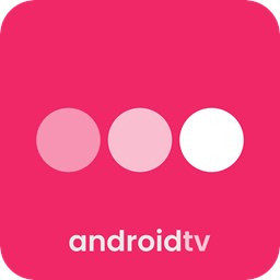 دانلود ‏آنتن برای AndroidTV