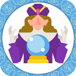 دانلود فال، استخاره، تعبیرخواب