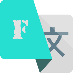 دانلود مترجم متن پیشرفته