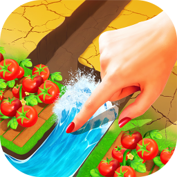 دانلود Family Farm Adventure®