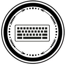دانلود کیبورد فارسی