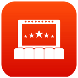 دانلود آموزش مقدماتی سینما