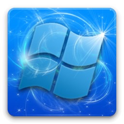 دانلود اموزش نصب ویندوز xp ، 7 ، 8 ، 10